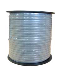 1000 Ft. 8 Conductor Bulk Line Cord