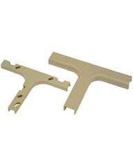 Multilink Raceway T- Fittings