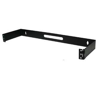 1.75" Comlink Hinged Bracket