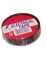 Electrical Tape