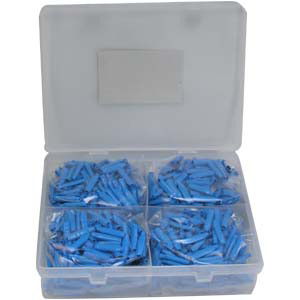 Gel Filled B Wire Connector - 1000 Per Box
