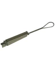 2 Pair Drop Wire Clamp