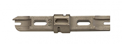 Platinum Tools 13032C 110 Style NeverDull Punch Down Blade