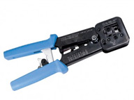 EZ-RJPRO™ HD Crimp Tool