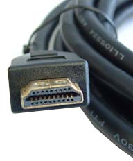 HDMI Cable 75'